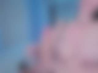 Ivy Swings's Live Sex Cam Show
