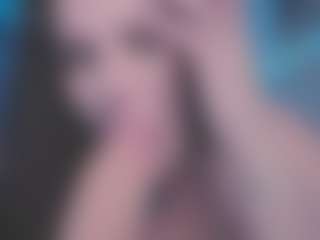 Ivy Swings's Live Sex Cam Show