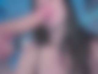 Ivy Swings's Live Sex Cam Show