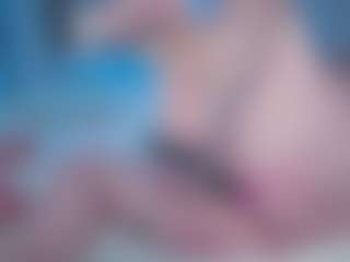 Ivy Swings's Live Sex Cam Show