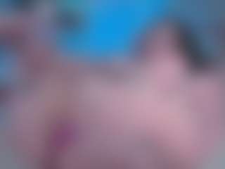 Ivy Swings's Live Sex Cam Show