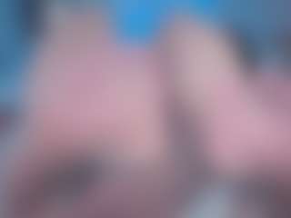Ivy Swings's Live Sex Cam Show