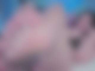 Ivy Swings's Live Sex Cam Show