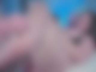 Ivy Swings's Live Sex Cam Show