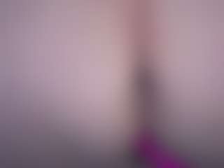 Ivy Swings's Live Sex Cam Show