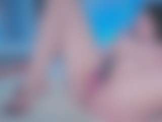 Ivy Swings's Live Sex Cam Show