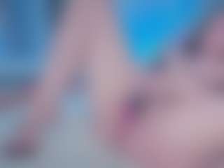 Ivy Swings's Live Sex Cam Show