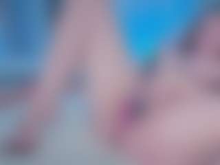 Ivy Swings's Live Sex Cam Show