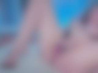 Ivy Swings's Live Sex Cam Show