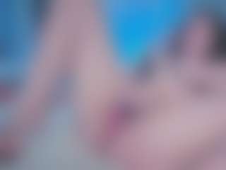 Ivy Swings's Live Sex Cam Show