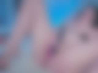 Ivy Swings's Live Sex Cam Show