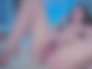 Ivy Swings's Live Sex Cam Show