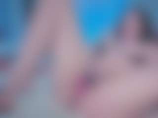 Ivy Swings's Live Sex Cam Show