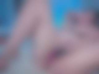 Ivy Swings's Live Sex Cam Show