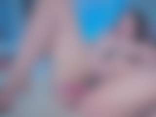 Ivy Swings's Live Sex Cam Show
