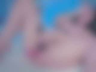 Ivy Swings's Live Sex Cam Show