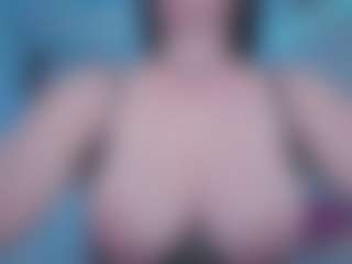 Ivy Swings's Live Sex Cam Show