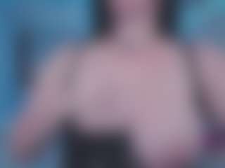 Ivy Swings's Live Sex Cam Show