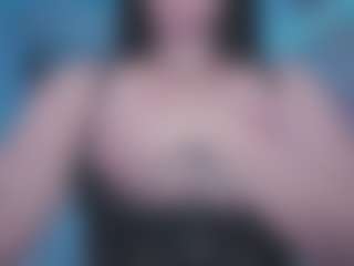 Live cam show with Ivy Swings - Sexwebcam on Uber Horny