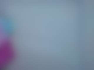 Ivy Swings's Live Sex Cam Show