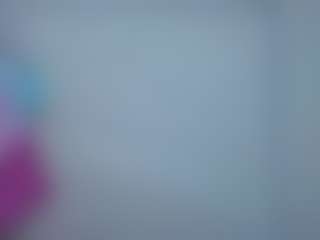 Ivy Swings's Live Sex Cam Show