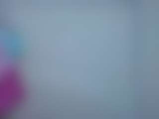 Ivy Swings's Live Sex Cam Show
