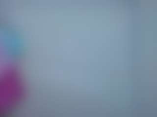 Ivy Swings's Live Sex Cam Show