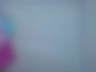 Ivy Swings's Live Sex Cam Show