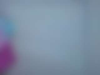 Ivy Swings's Live Sex Cam Show