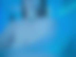 Ivy Swings's Live Sex Cam Show