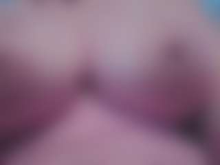 Ivy Swings's Live Sex Cam Show