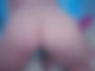 Ivy Swings's Live Sex Cam Show