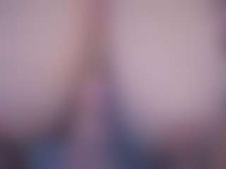 Live cam show with Ivy Swings - Big Ass on Camsoda