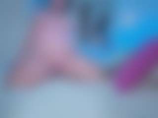 Ivy Swings's Live Sex Cam Show