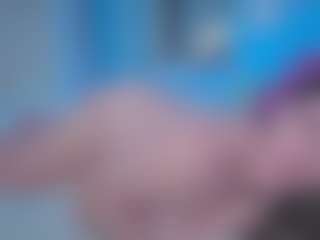Ivy Swings's Live Sex Cam Show