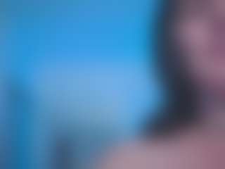 Ivy Swings's Live Sex Cam Show