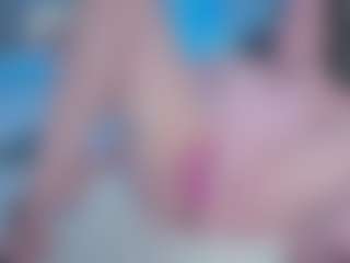 Ivy Swings's Live Sex Cam Show