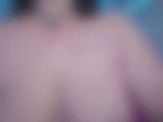 Ivy Swings's Live Sex Cam Show