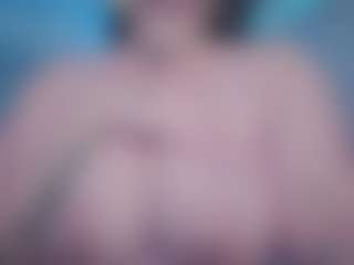 Ivy Swings's Live Sex Cam Show