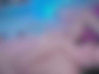 Live cam show with Ivy Swings - Big Tits on Camsoda