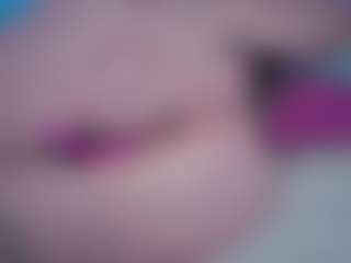 Live cam show with Ivy Swings - Green Eyes on Camsoda