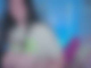 Ivy Swings's Live Sex Cam Show