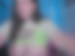 Ivy Swings's Live Sex Cam Show