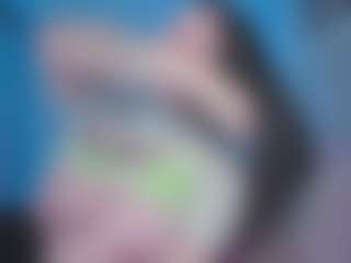 Ivy Swings's Live Sex Cam Show