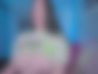 Ivy Swings's Live Sex Cam Show