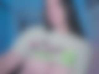 Ivy Swings's Live Sex Cam Show