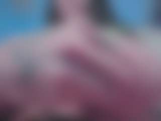 Ivy Swings's Live Sex Cam Show
