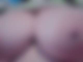 Ivy Swings's Live Sex Cam Show