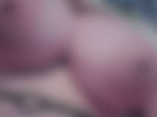 Ivy Swings's Live Sex Cam Show