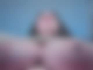 Ivy Swings's Live Sex Cam Show